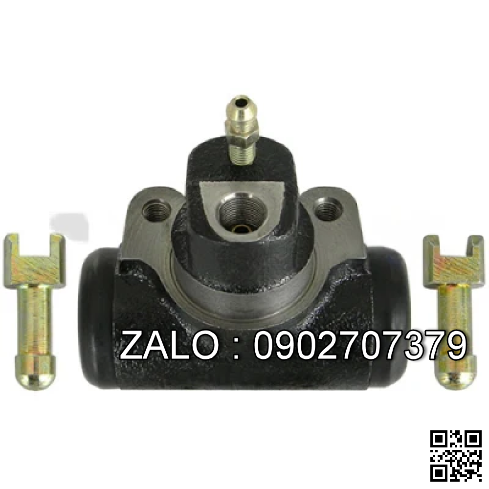 WHEEL CYLINDER TCM 5-7T Z7/Z8 C-52-11254-52001