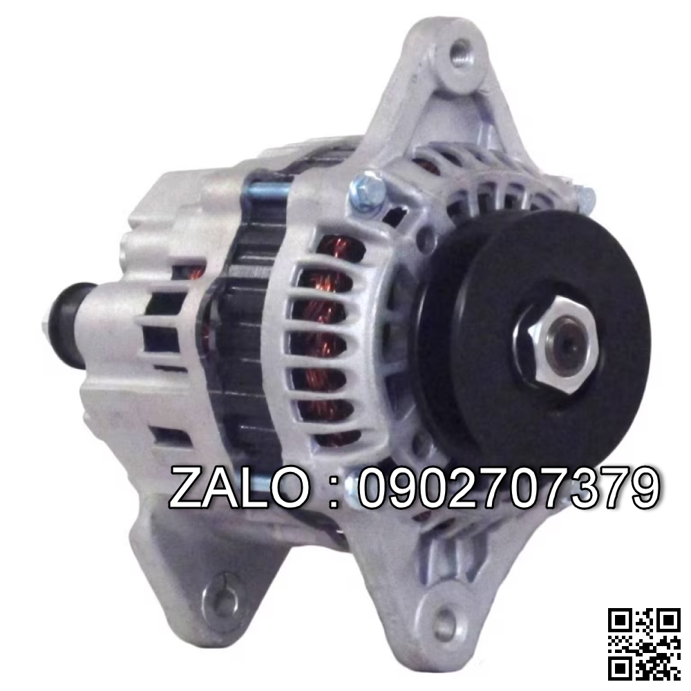 Alternator(Generator) 12V,70A H30D