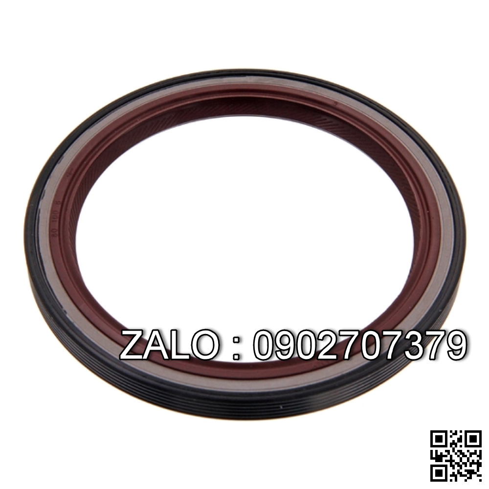 SEAL, code: 801500266, Procomac