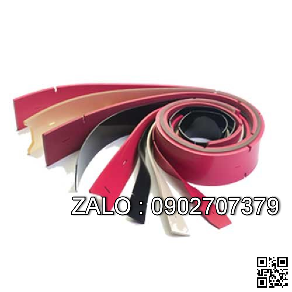 AML800751 SQUEEGEE