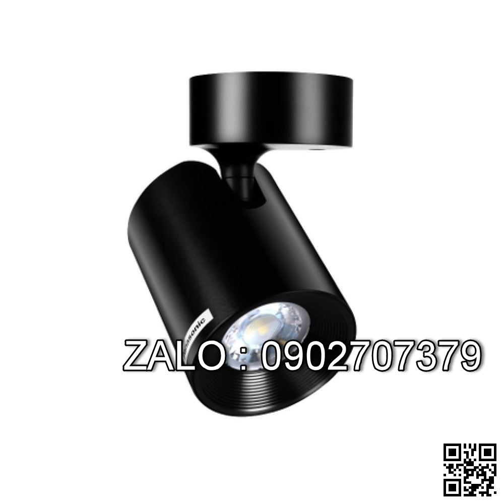 Spotlight Panasonic 7W