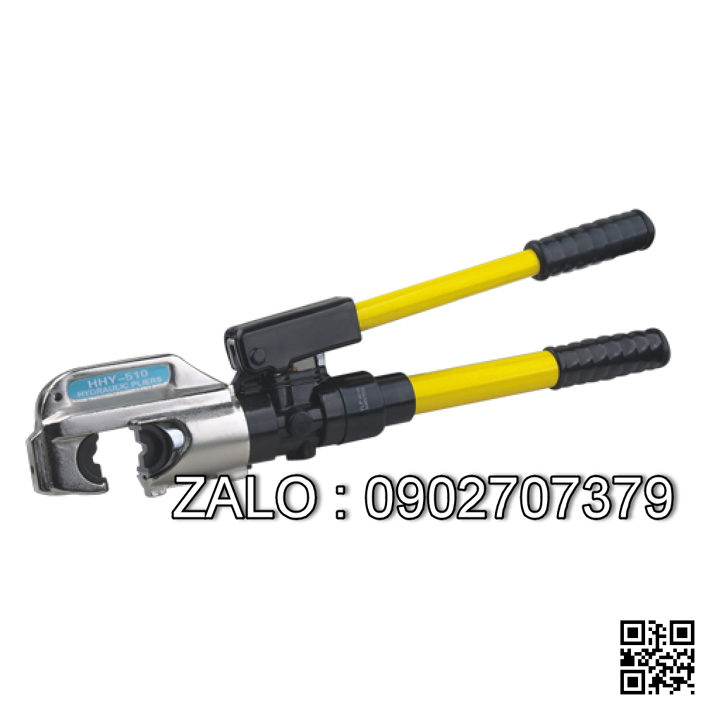 Bàn ép thủy lực 20T