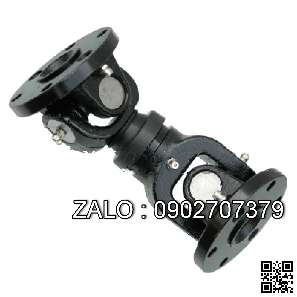 SHAFT 67310-30520-71