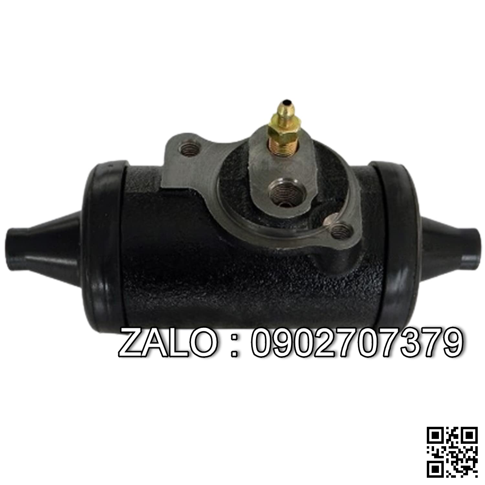 WHEEL CYLINDER TCM 8-10T/Z8 C-52-61708-22015