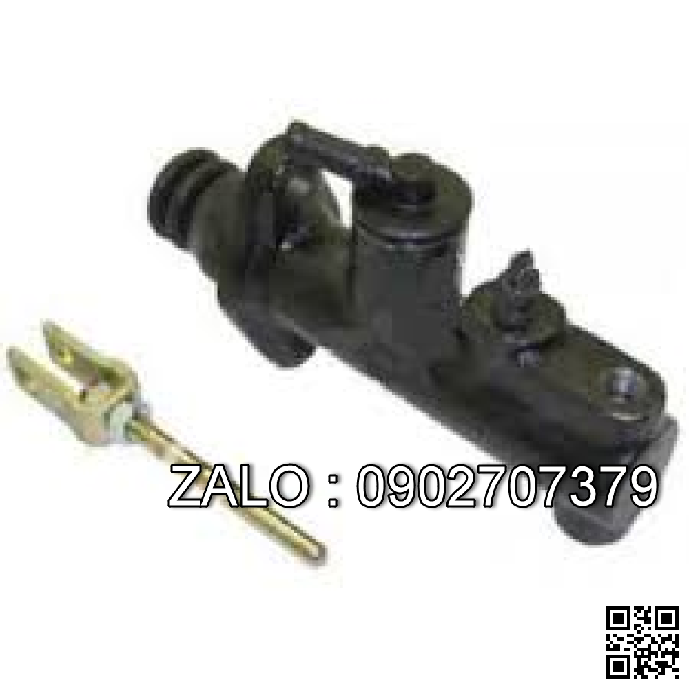 MASTER CYLINDER TCM FB10-30/-7 281E5-42101