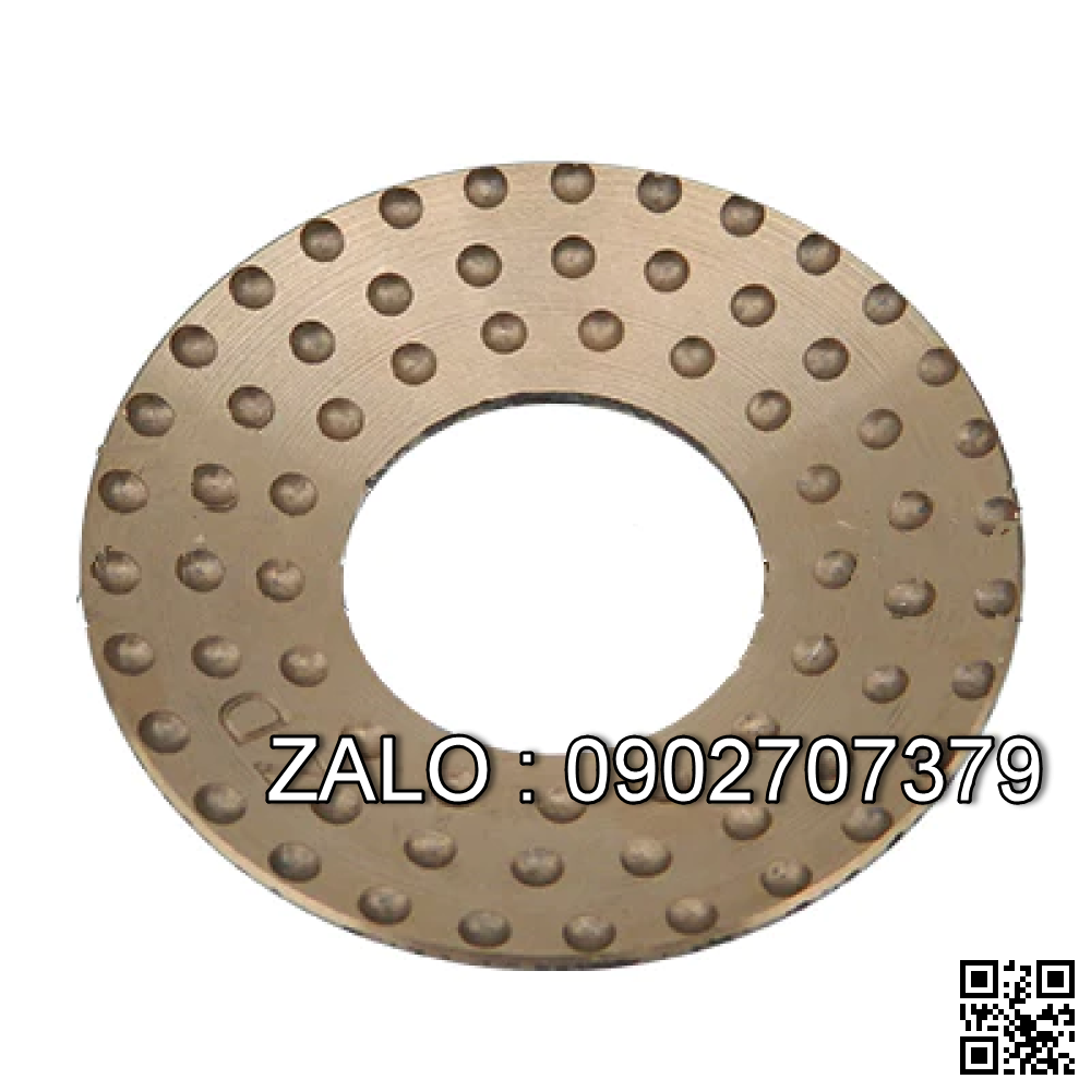 Miếng canh TD27/SD25/BD30 Nissan