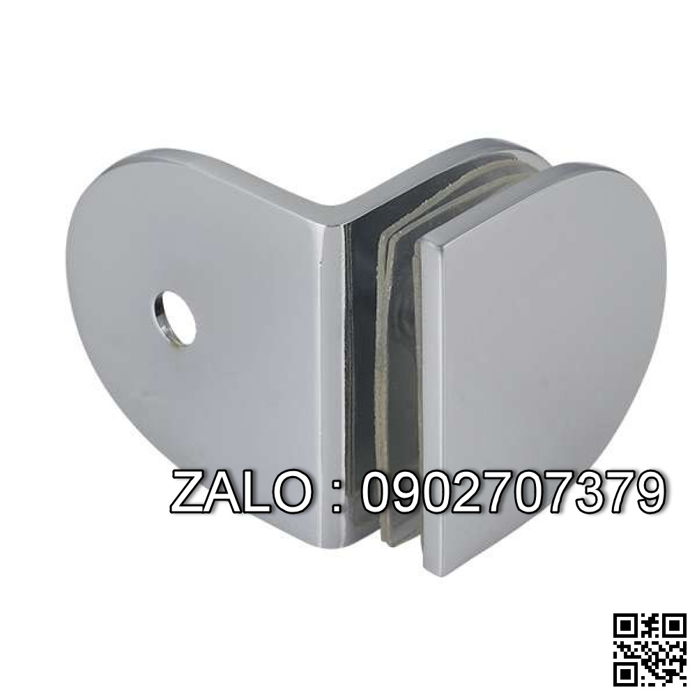 BÁT KẸP NỐI KÍNH 135