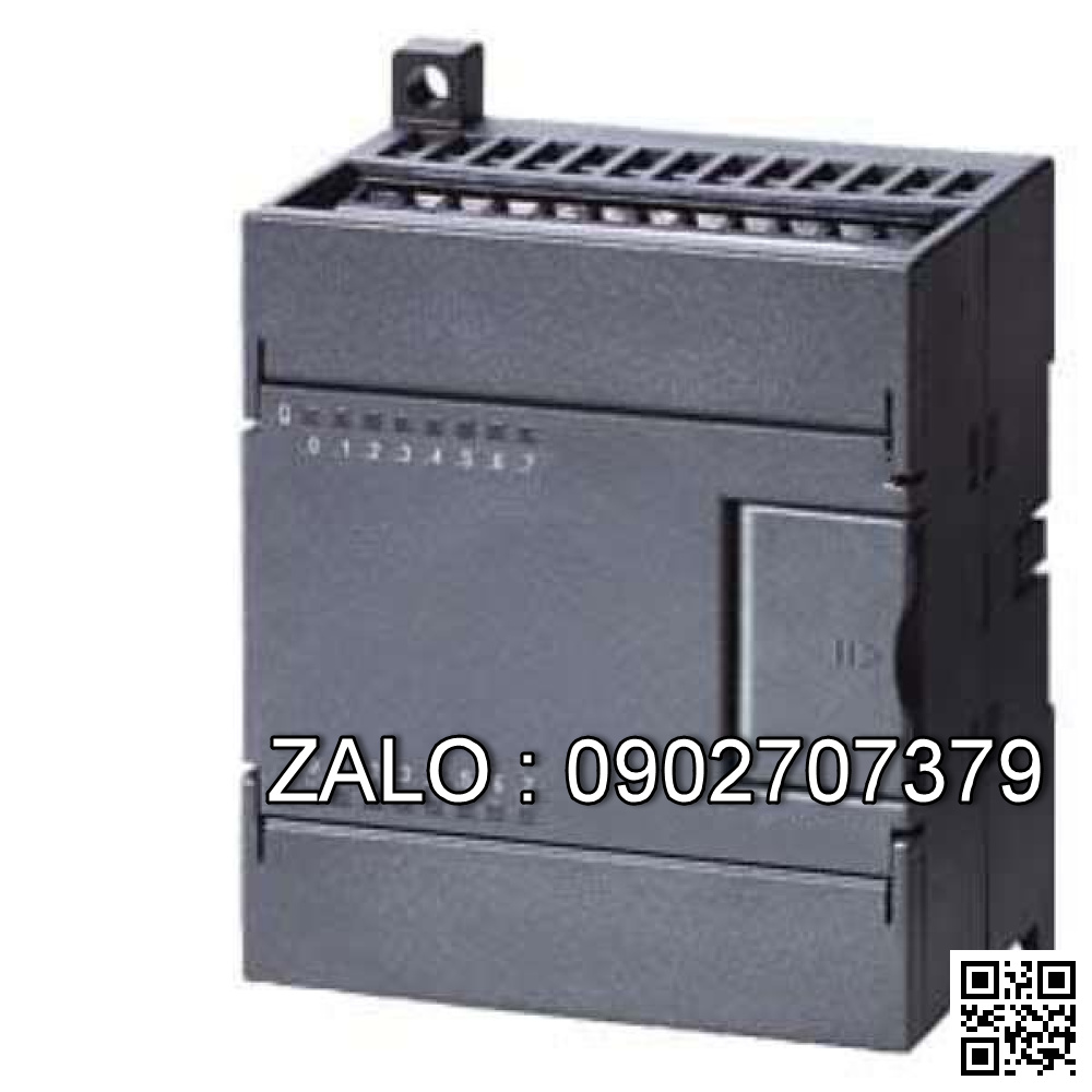 Module AI S7=300SM 331 8AI RTD - 6ES7331-7PF01-0AB0