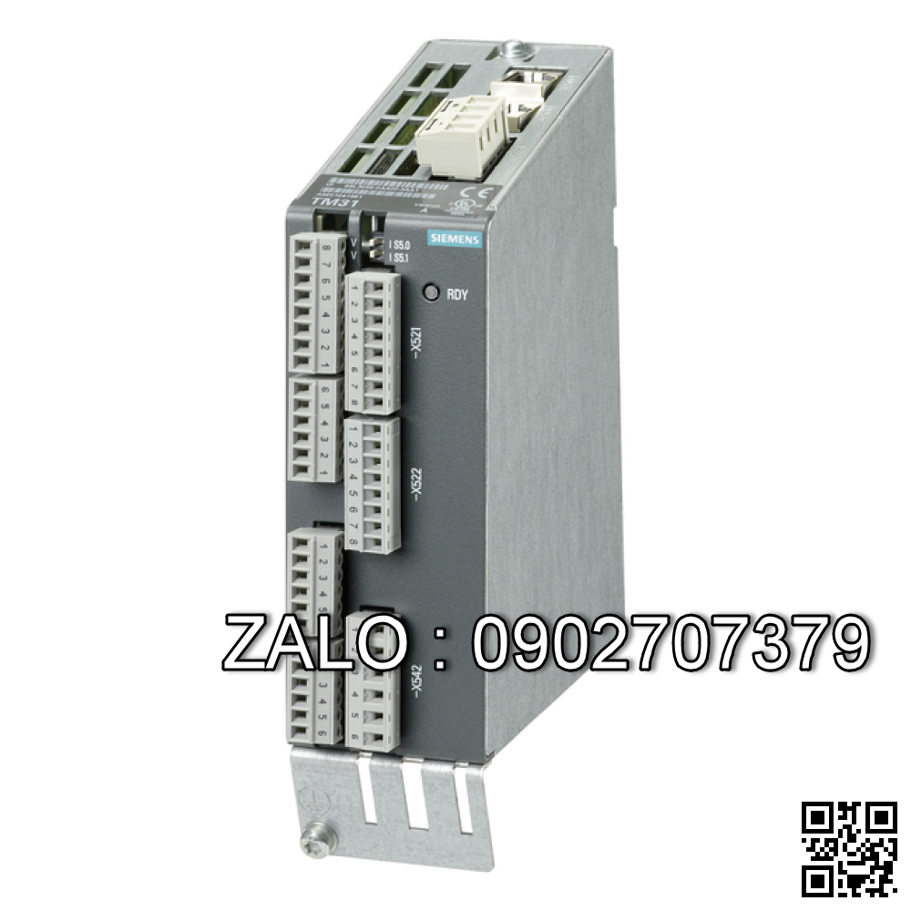 Module mở rộng 6SL3055-0AA00-2TA0