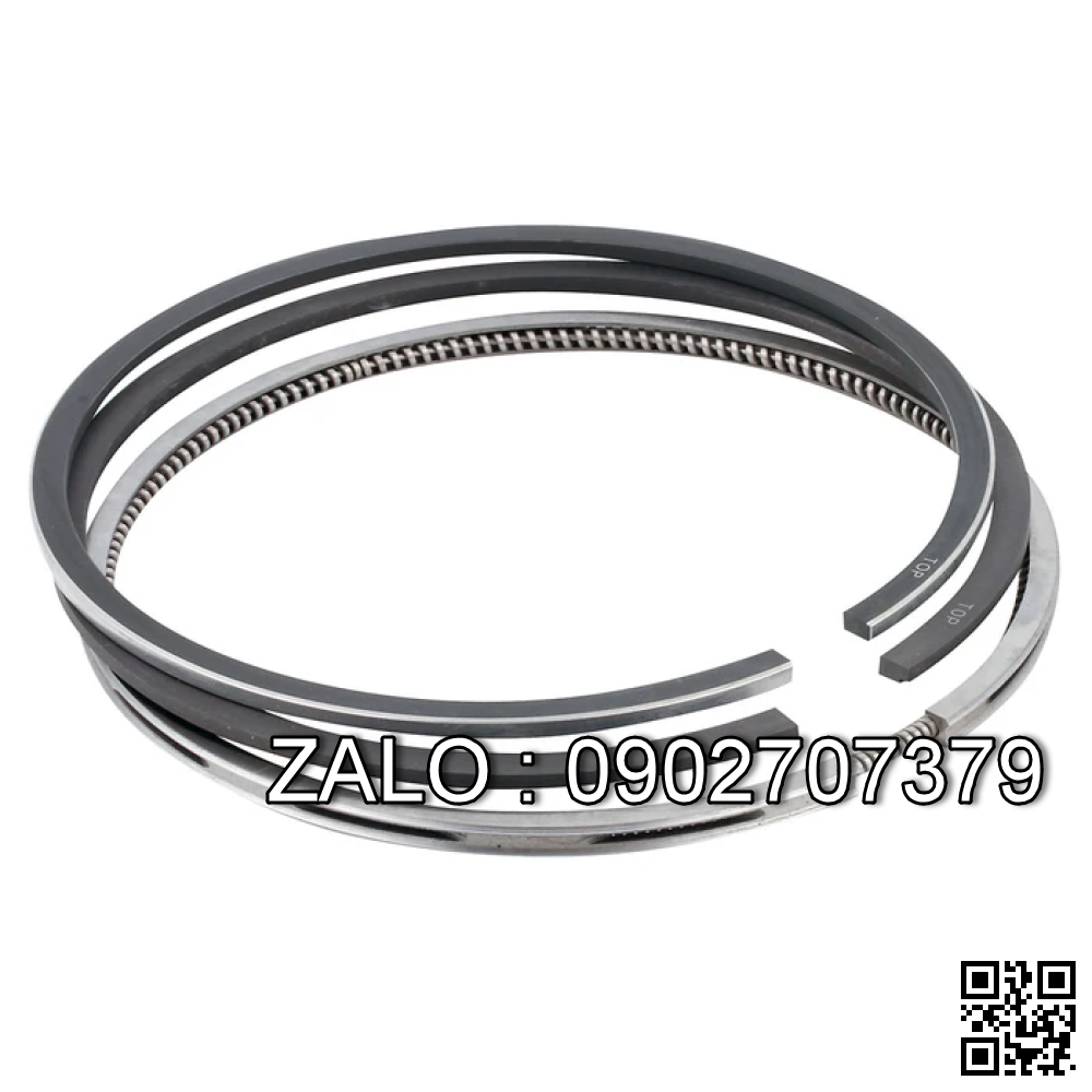 Bạc xéc măng động cơ CUMMINS ISB6.7 , CYL , CM3