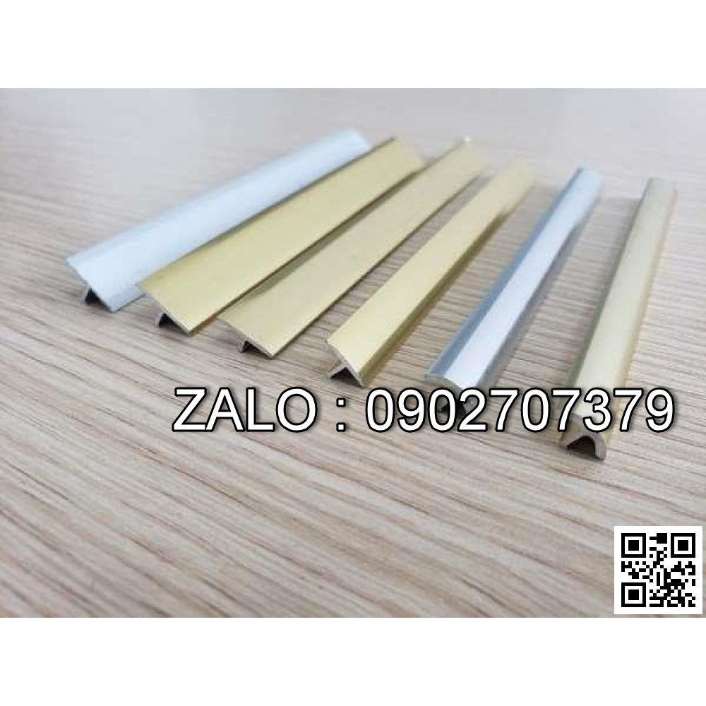 Nep nhua  chu T 44*5.5*4*3mm cau tai NK / Cái