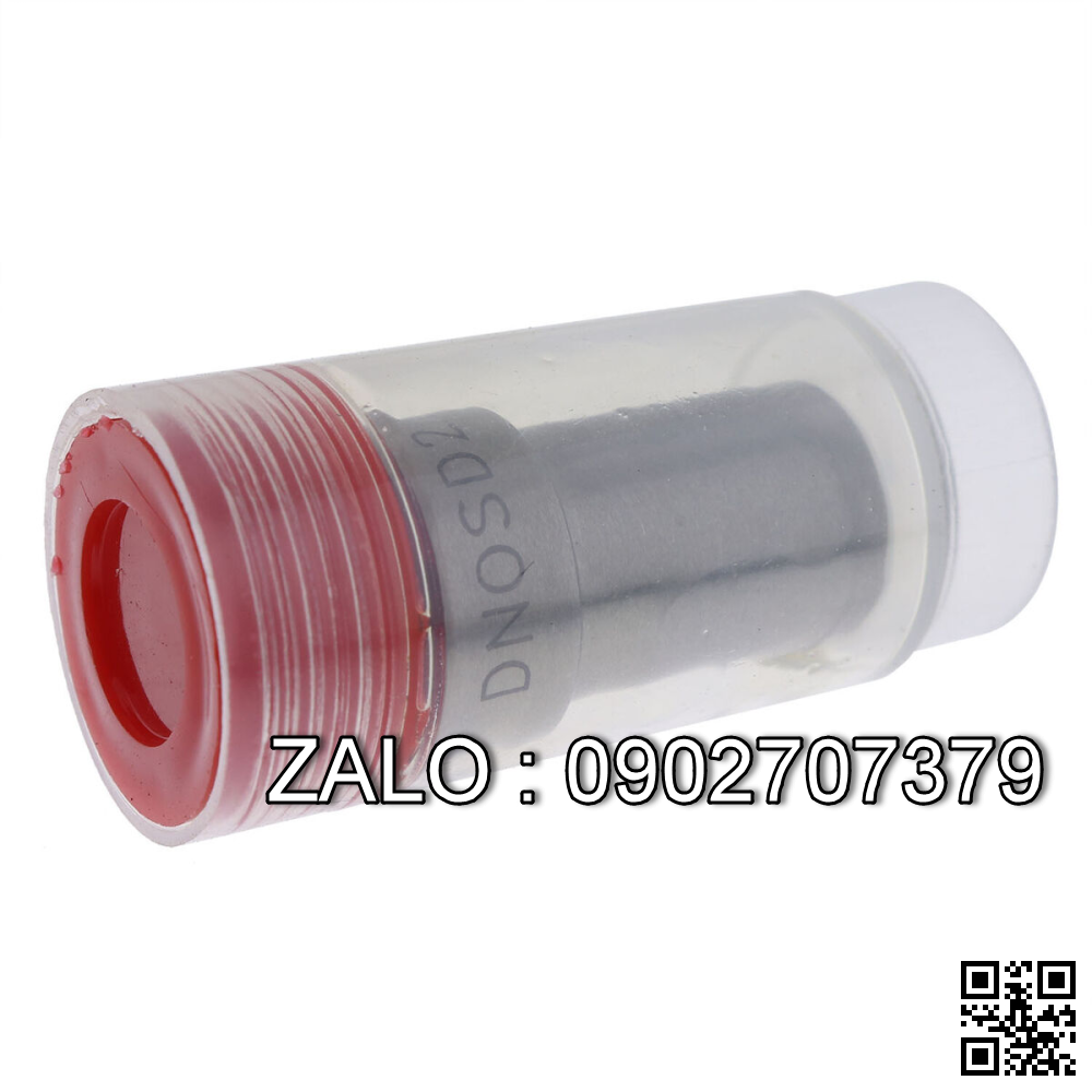 NOZZLE TG 1 A2, P/N:0-029-90-077-2