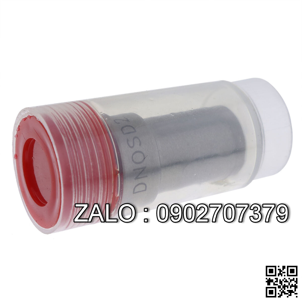 Nozzle Tip, pos: 10, item: 2046382-1