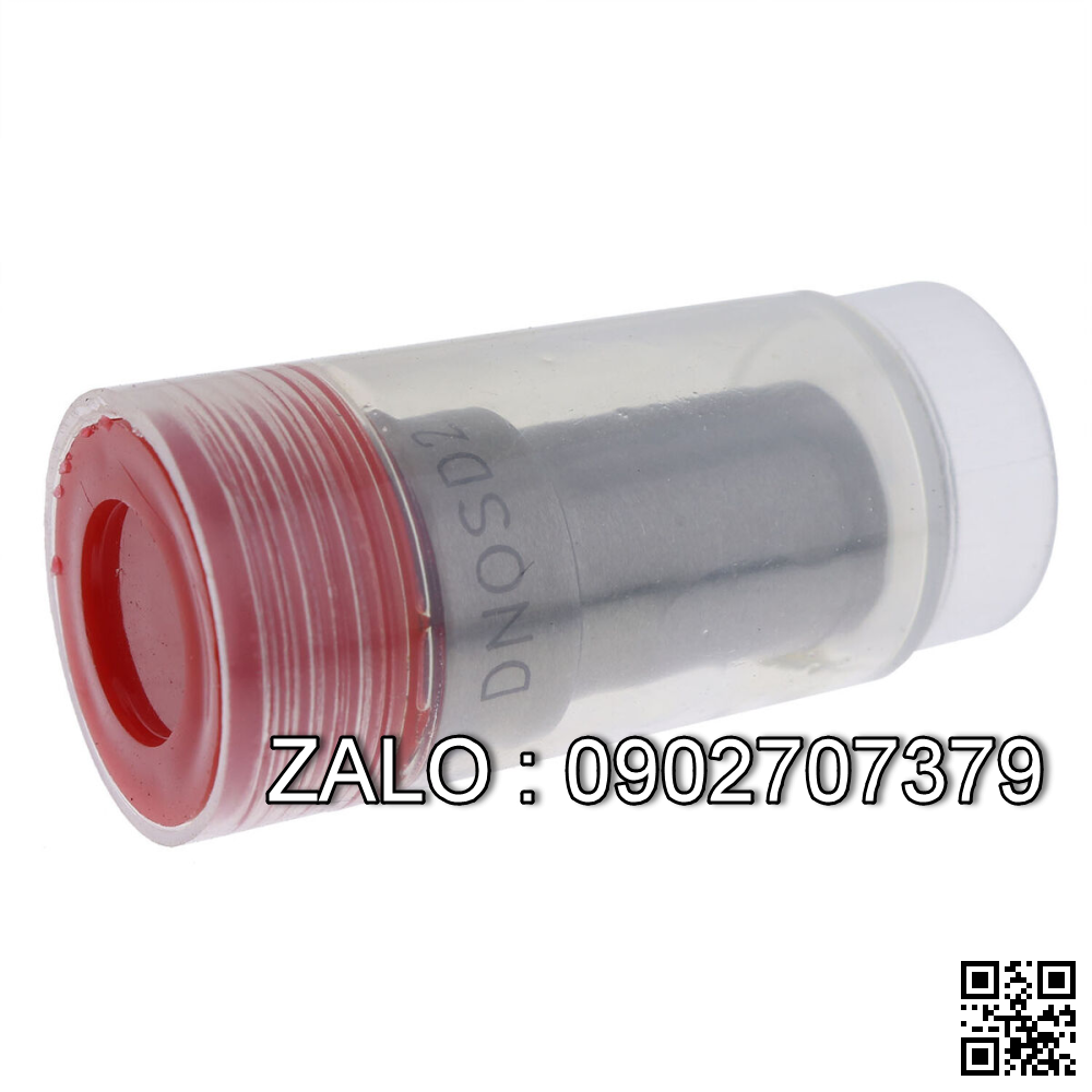 NOZZLE,PLATE,Code:4-56097/14