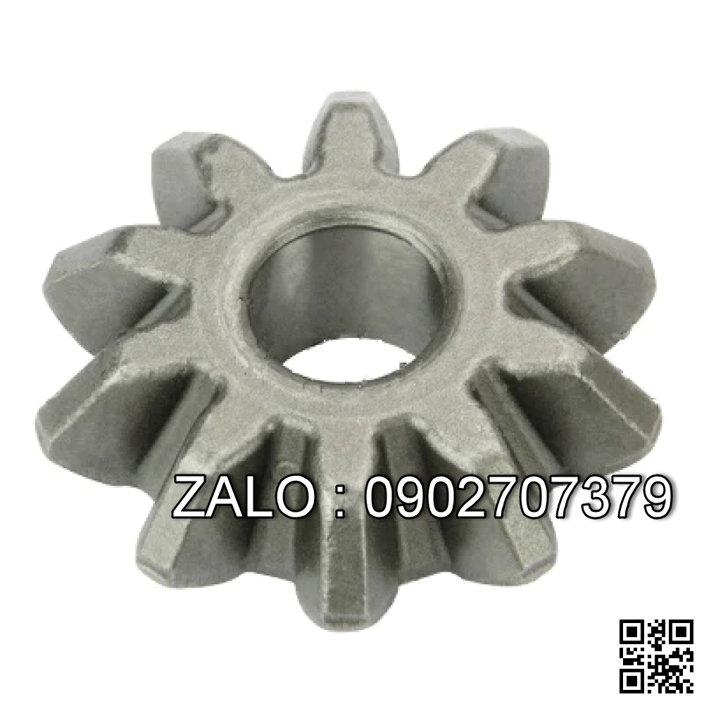 Nhông cầu YQX25-2006 CPD10-30JD1