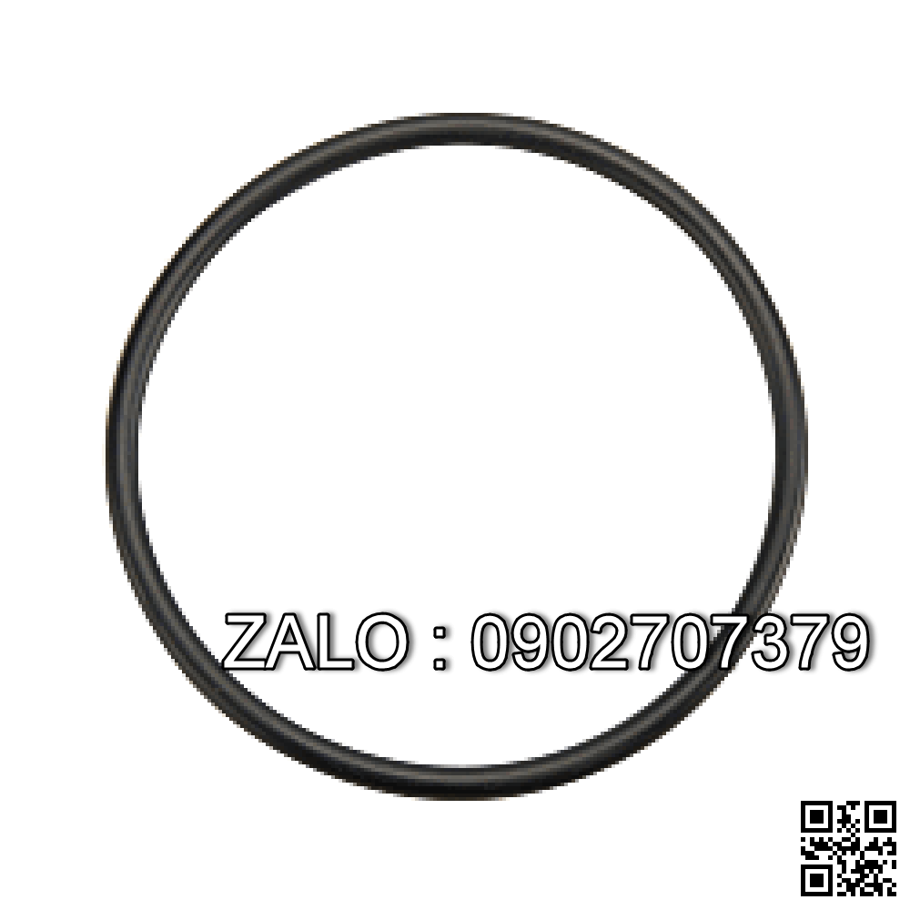 O ring 33.5*3.55 (GB3452.1-88)