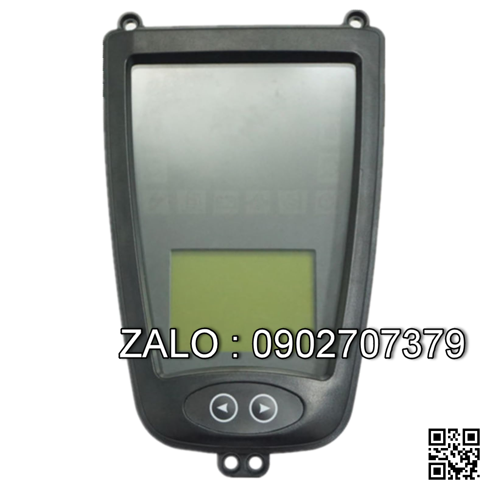 Màn hình hiển thị Linde 7917292556