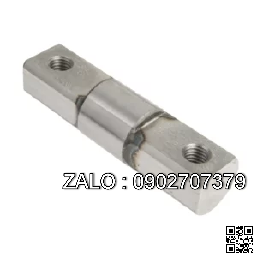Ty xe nâng HELI H24K3-90051