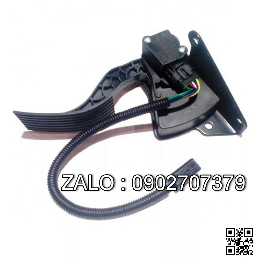 Pass xe nâng TOYOTA 8F10-30 41268-26620-71