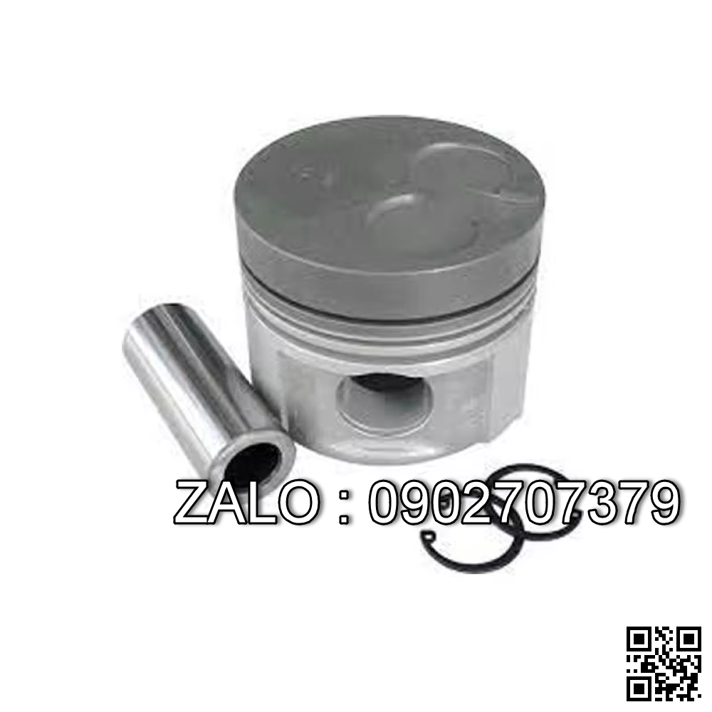 piston động cơ 14Z TOYOTA