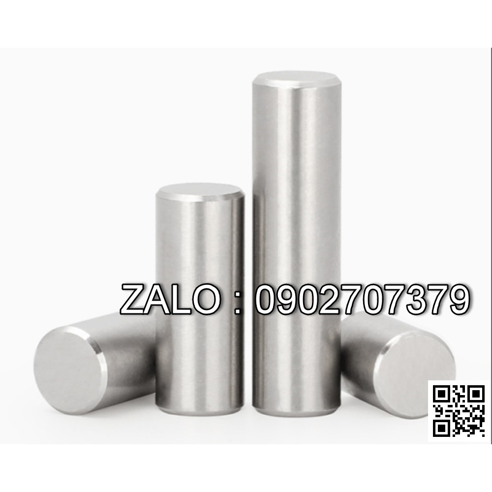 Chốt Beta phi 4-5x70mm