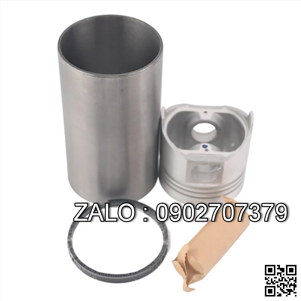 piston động cơ Nissan QD32