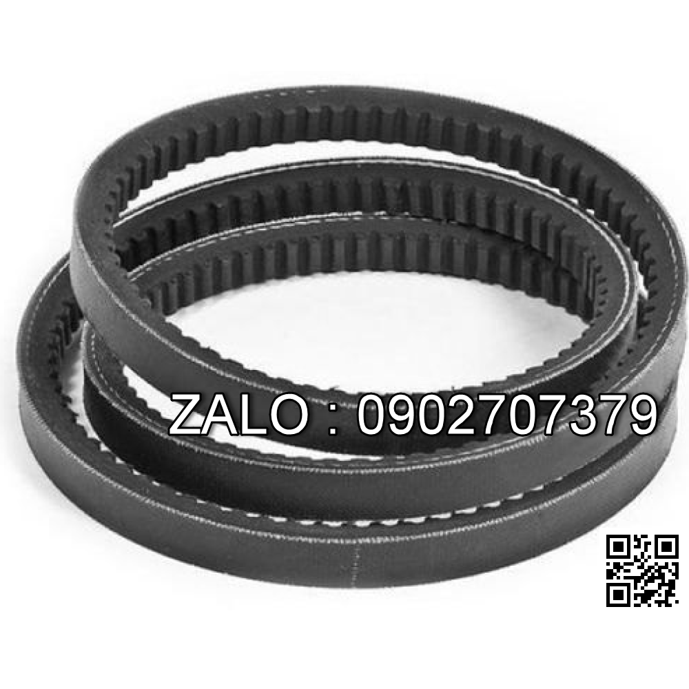 Dây curoa GATES XPZ1080