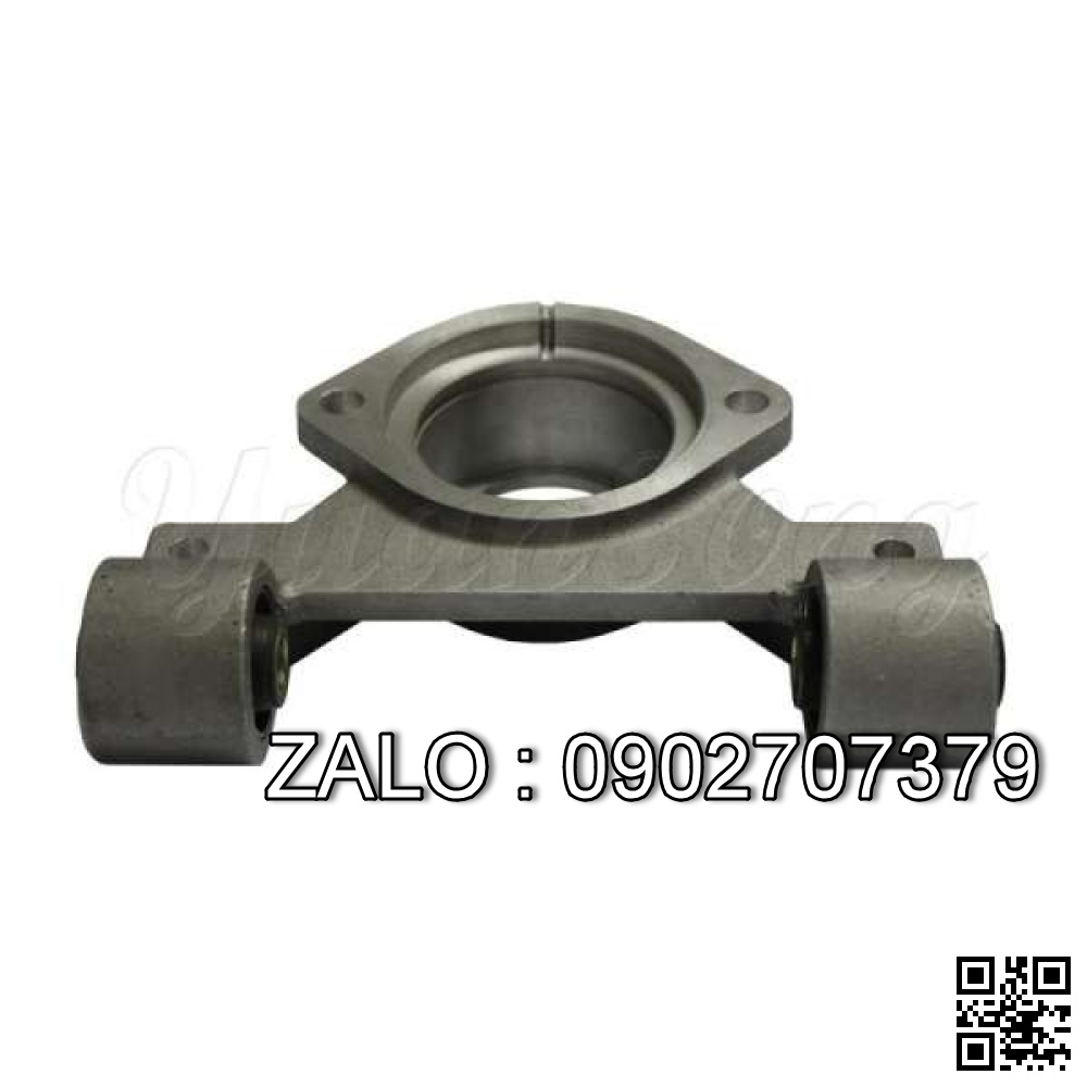 Giá đỡ bơm TOYOTA 13Z 67211-30511-71