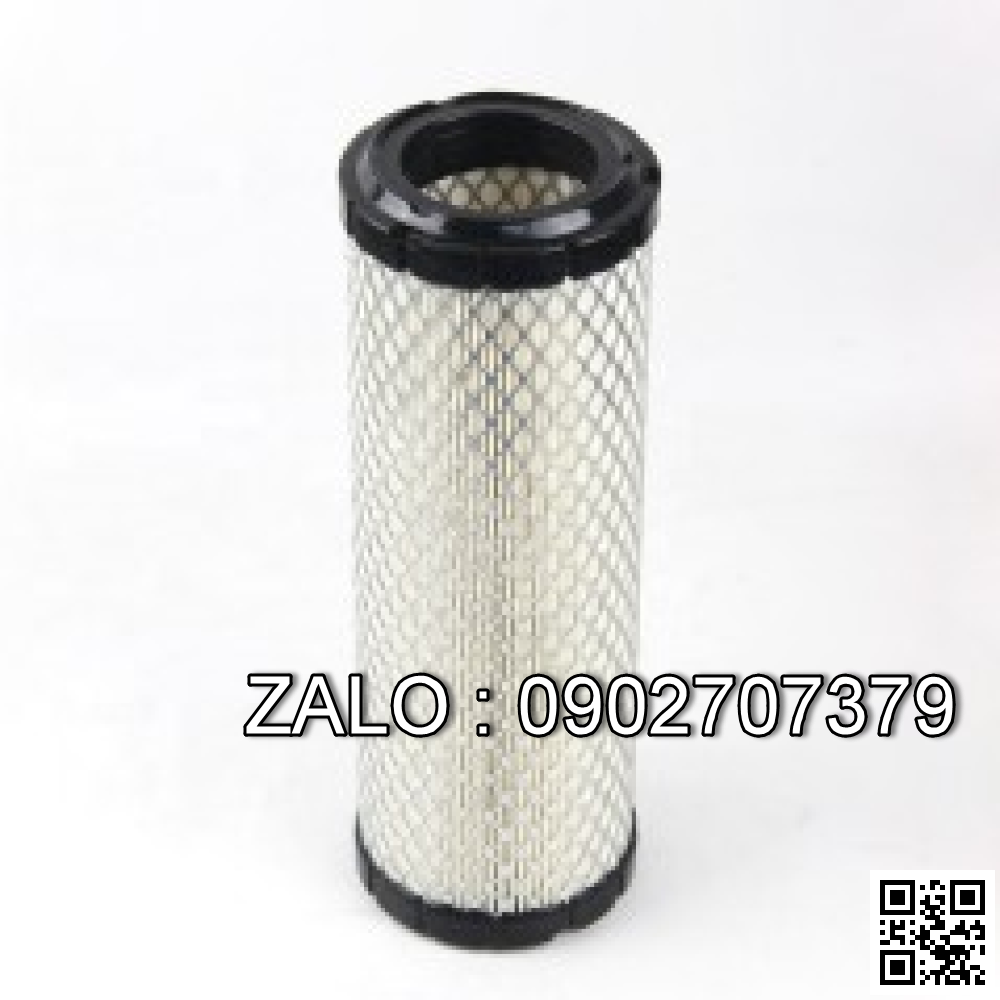 PWB305338 Lọc