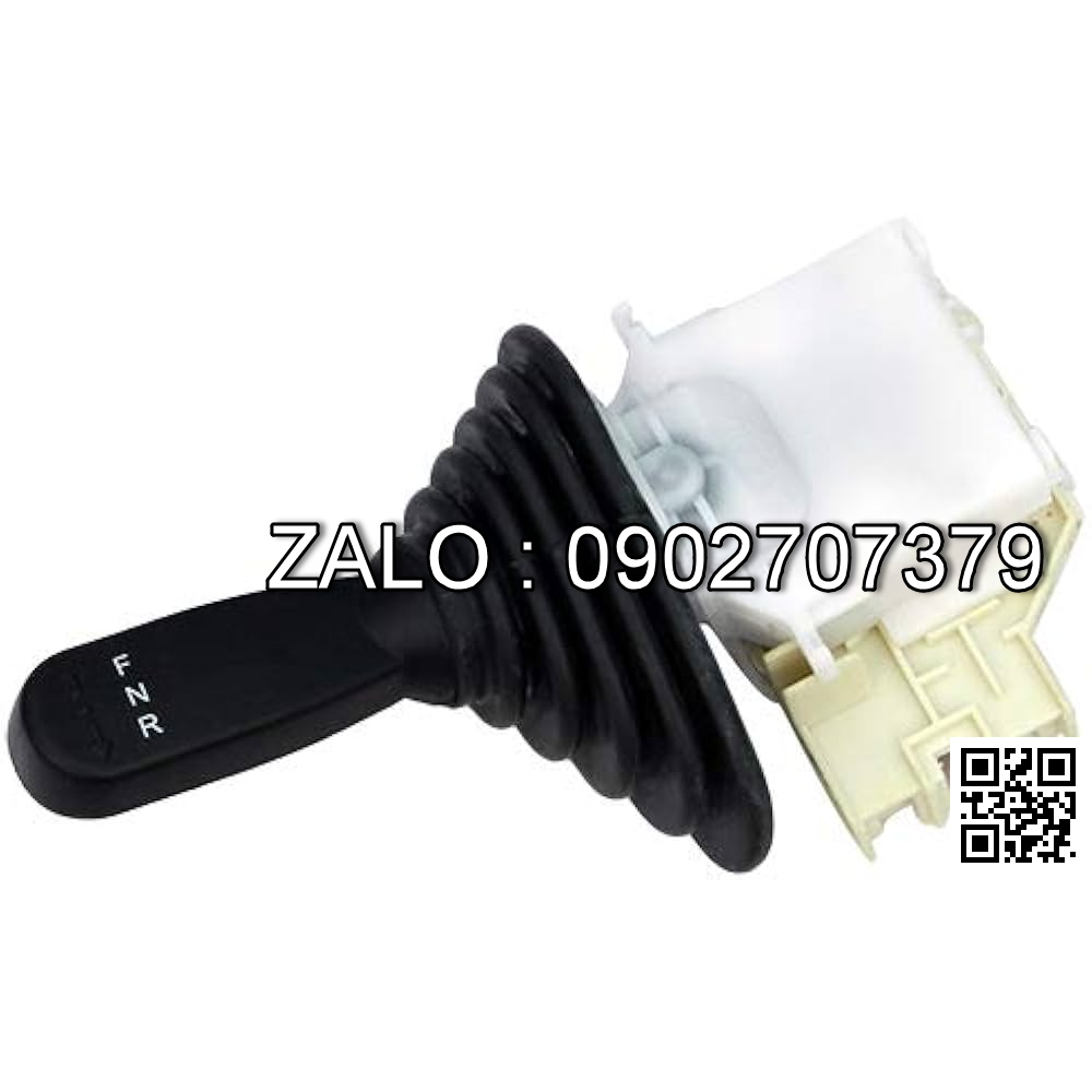 Cần điều khiển xe nâng TOYOTA 8FG/D10-35 57460-26630-71