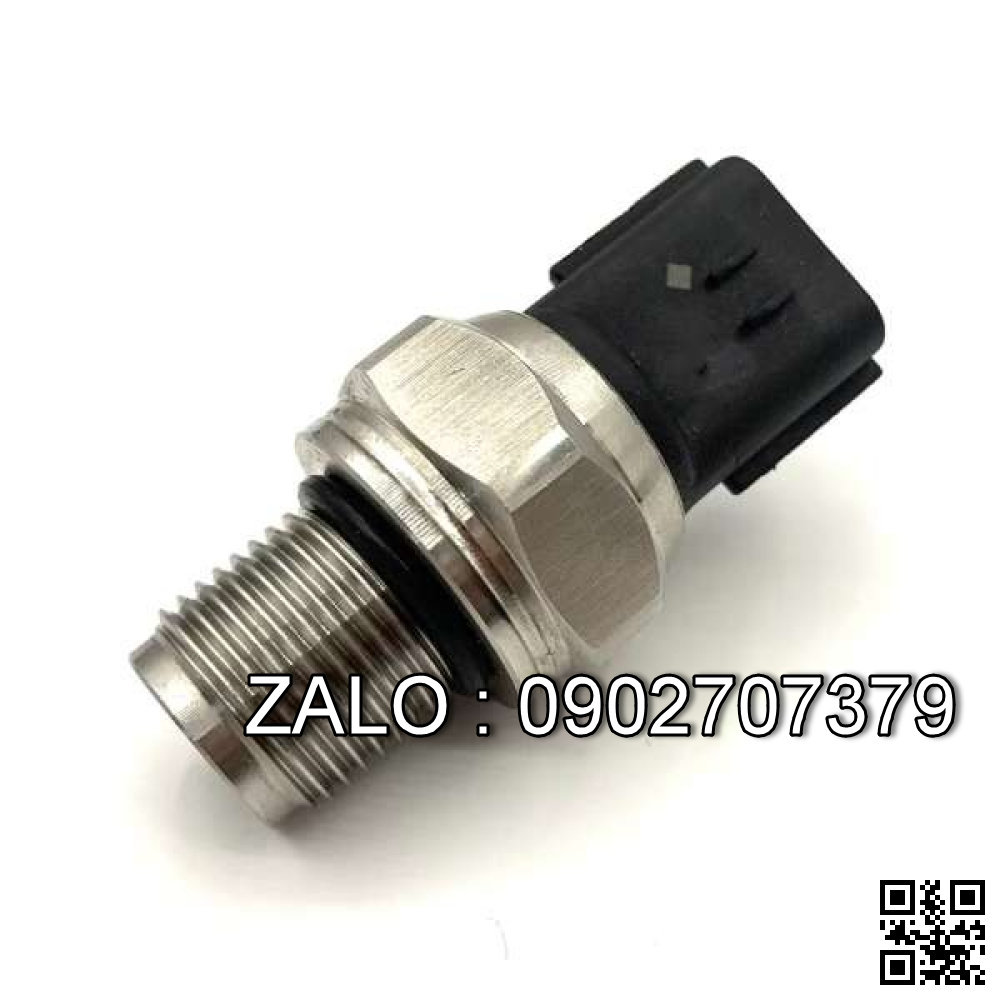 PWR STG CYL 91854-65300 MB