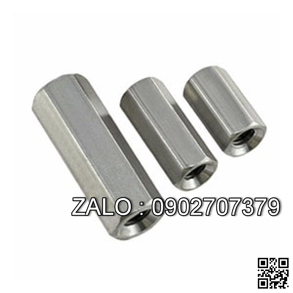 Ecu nối M8