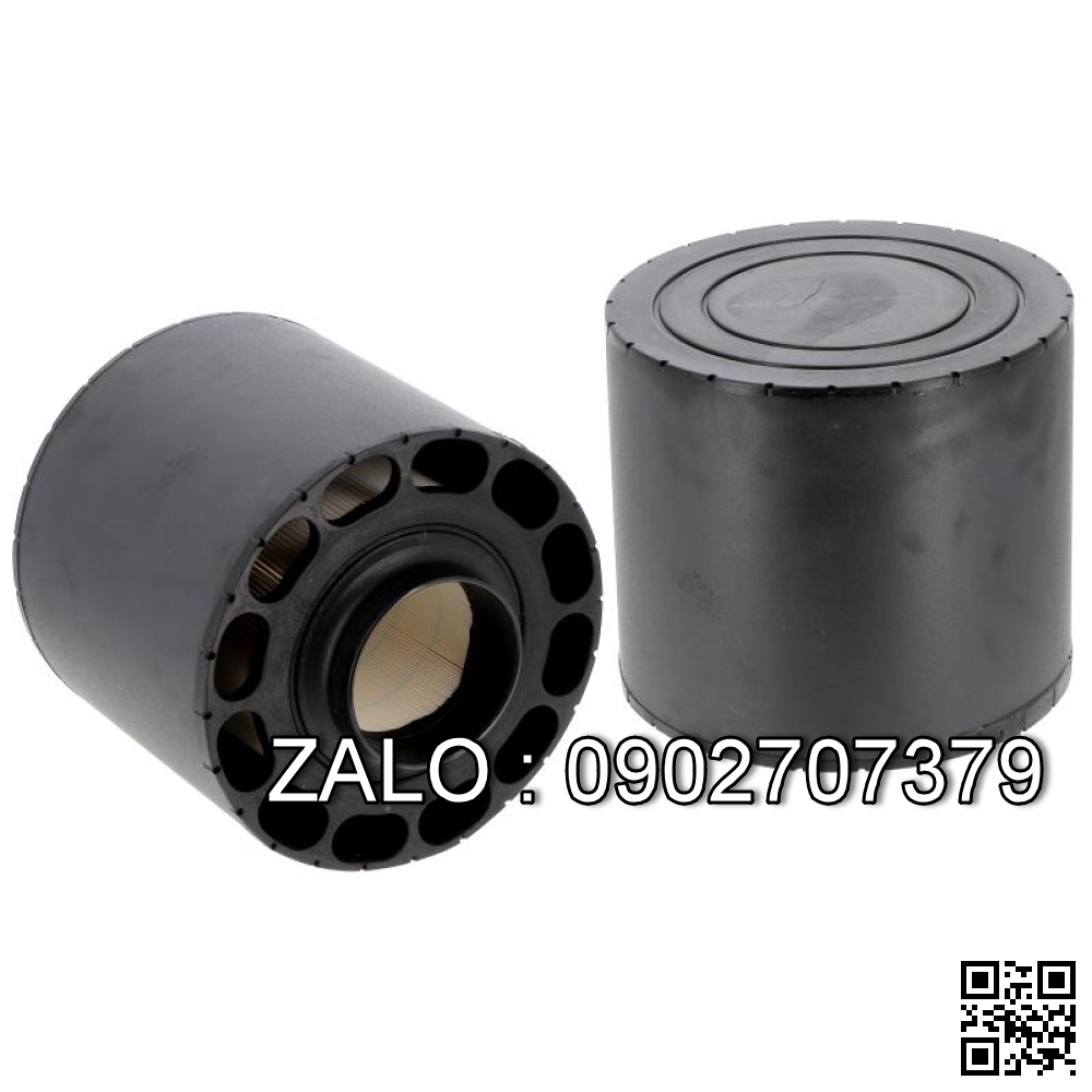 Lọc C 03244
