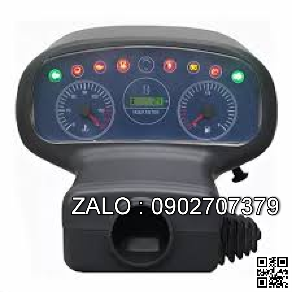 Màn hình hiển thị xe nâng HELI,HC
