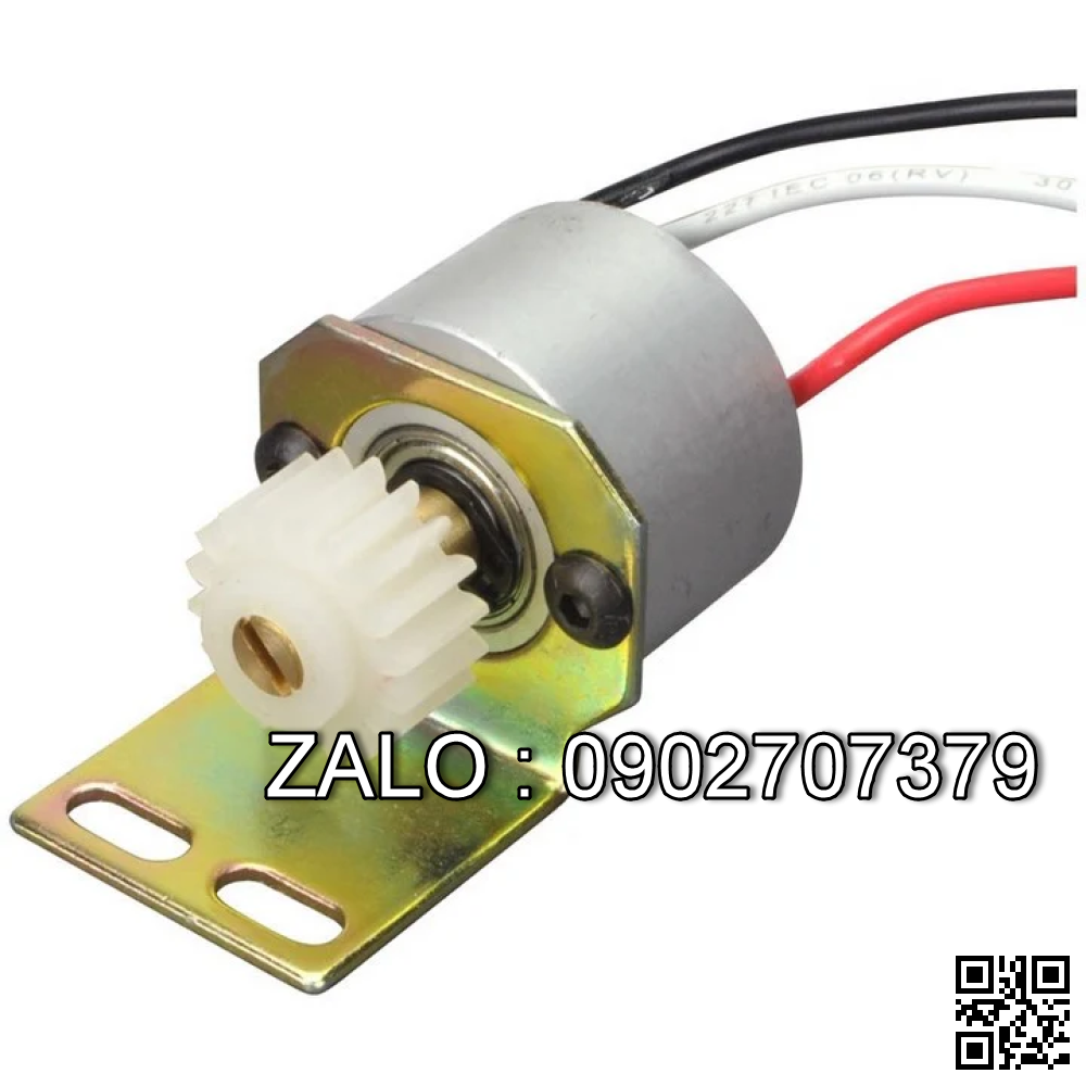 Biến trở chân ga xe nâng HELI CBD15-170G