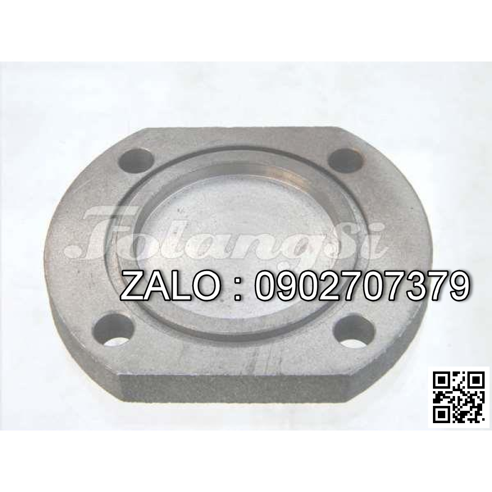 linh kiện hộp số TCM FD20-30Z5 T6 V