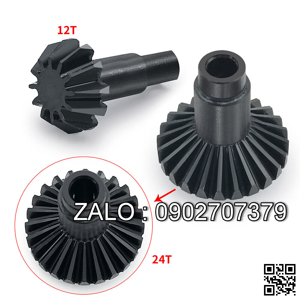 Nắp xe nâng TCM, Heli, Hangcha ATF/FD20-30,H2000/1-3.5T,JAC2-3T,2-3.5T,TEU3-3.5T