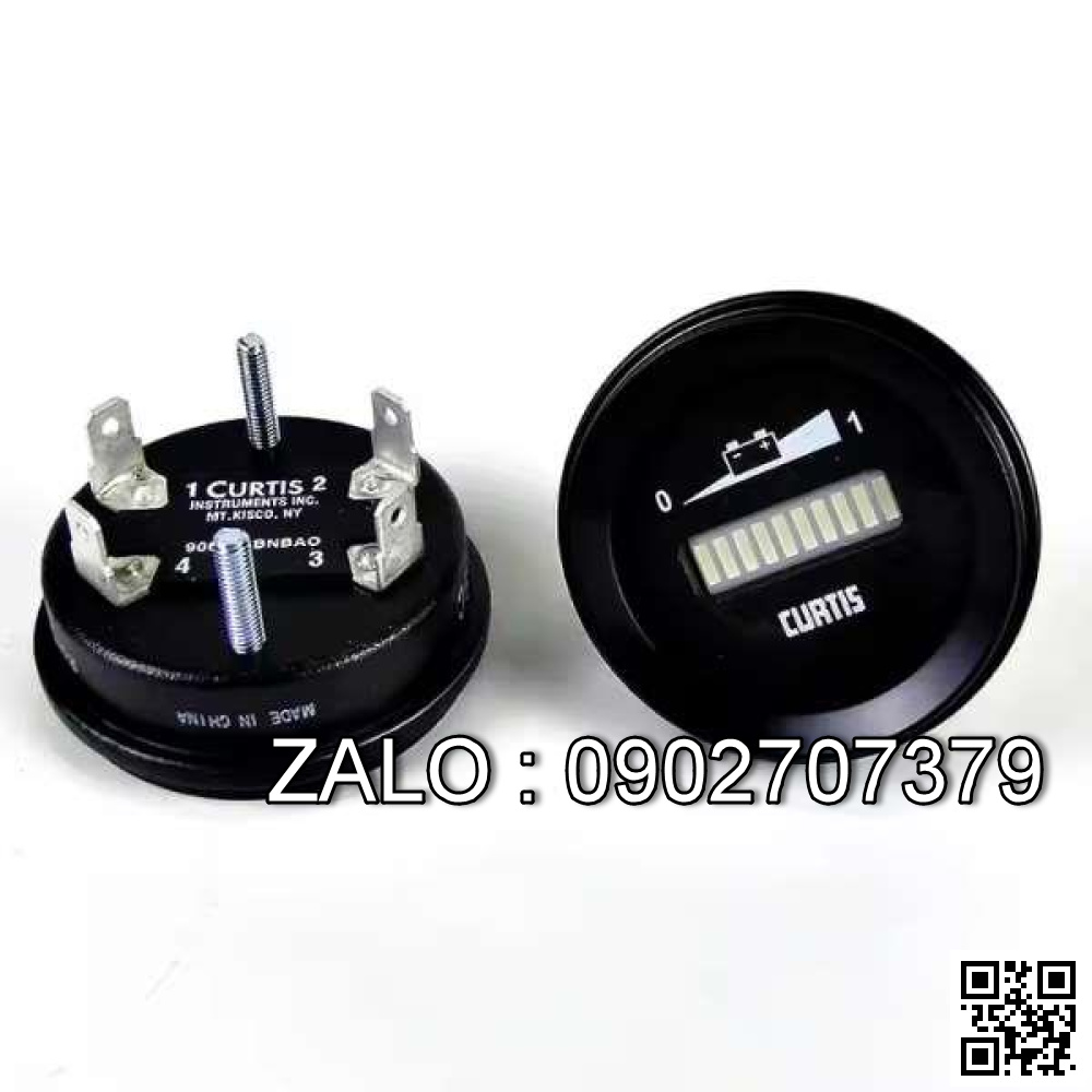 Màn hình hiển thị 24 V / 48 V 3RB2448BCJ3010