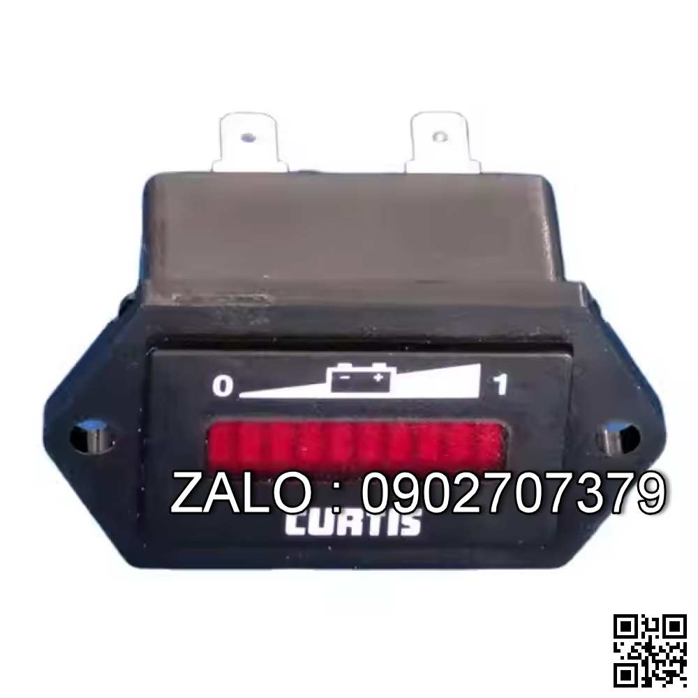 Màn hình hiển thị CURTIS 906 T 24 V 906T24BNBAO