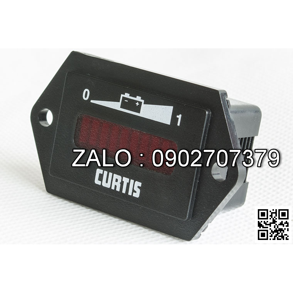 Màn hình hiển thị 12v