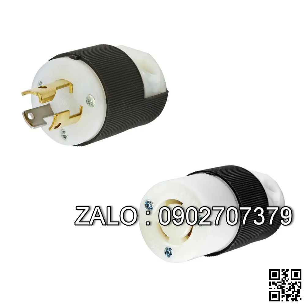 Phụ kiện bơm440N03-C2025 440N03-C2025