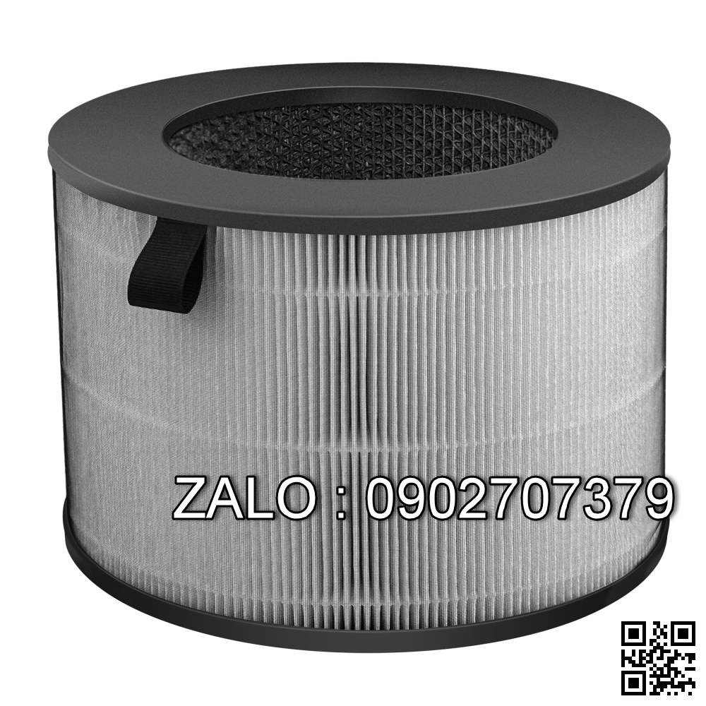 REPLACEMENT
Lọc BASE 991263 CL