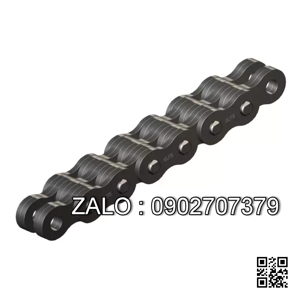 RH CHAIN RUNNER, code: T212232