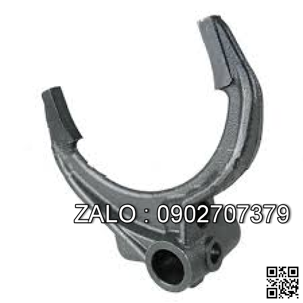 Càng lừa hộp số xe nâng TCM 12N43-42421