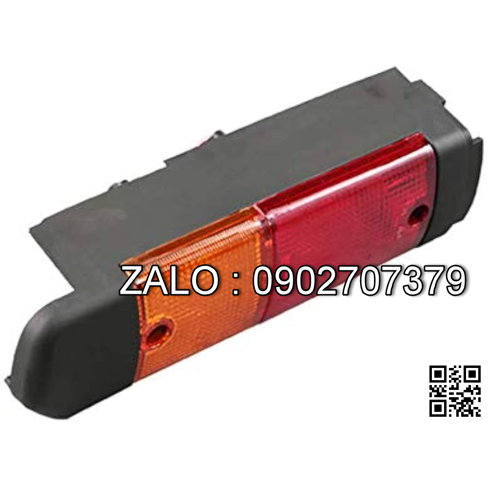 Đèn xi nhan sau xe nâng TOYOTA 7FD/G10~45 12V - 24V - 48V 56630-23321-71