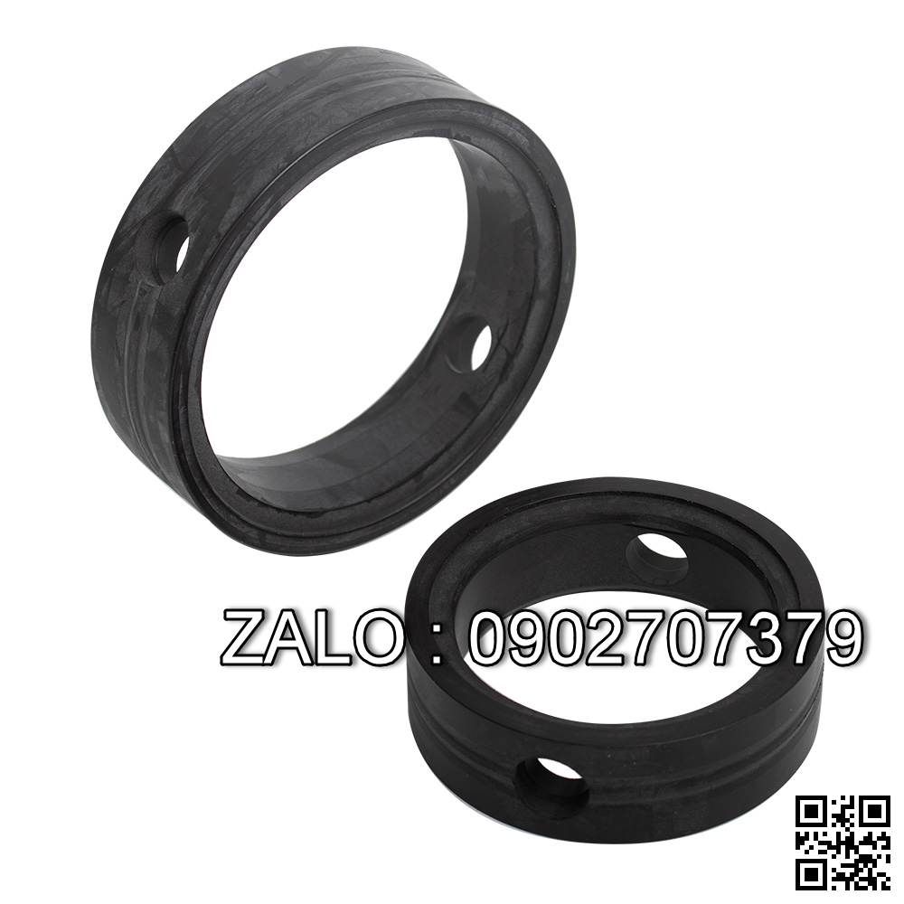 Seal gasket EPDM SUDMO DN80 / Cái