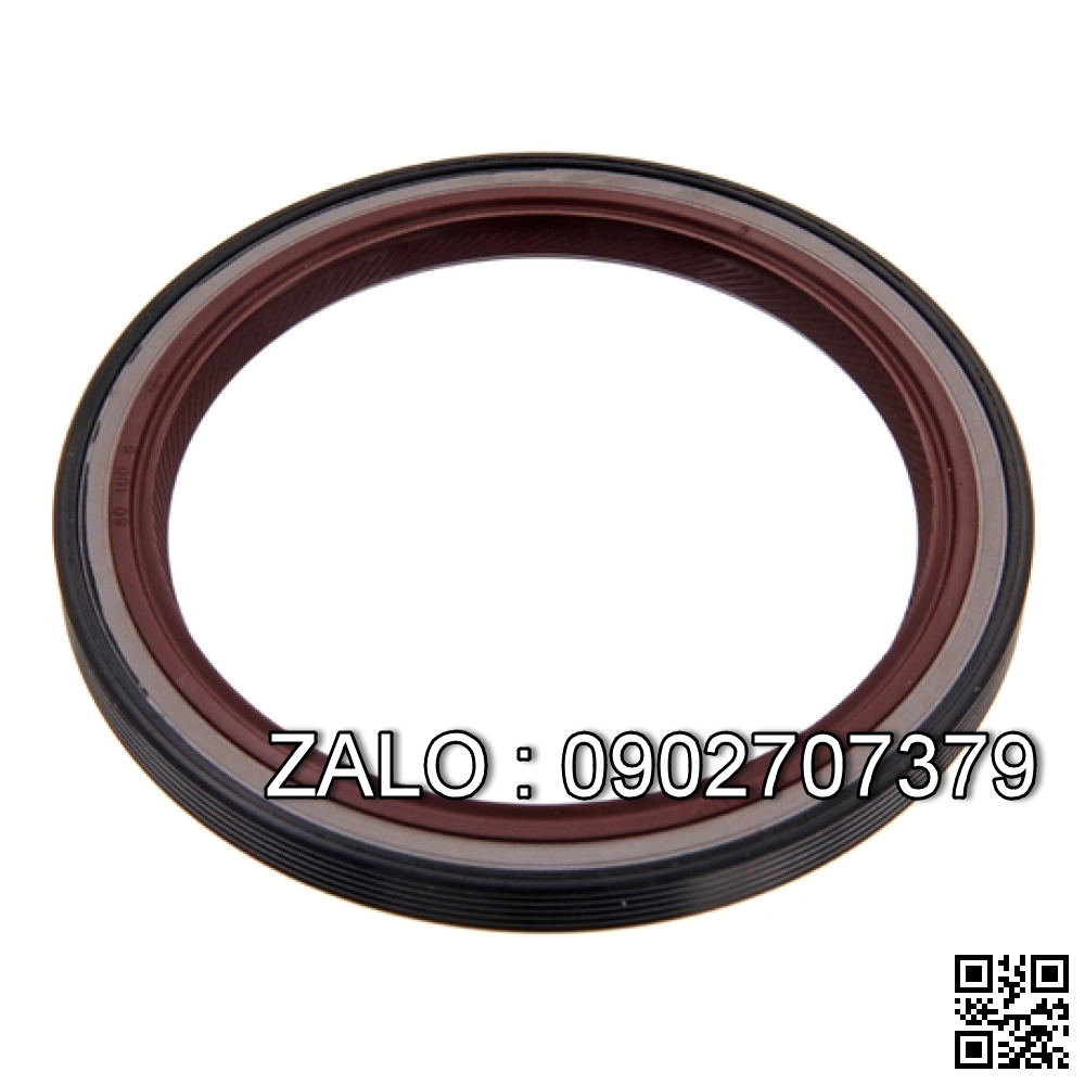 Seal butterfly valve, P/N:FTDS000656