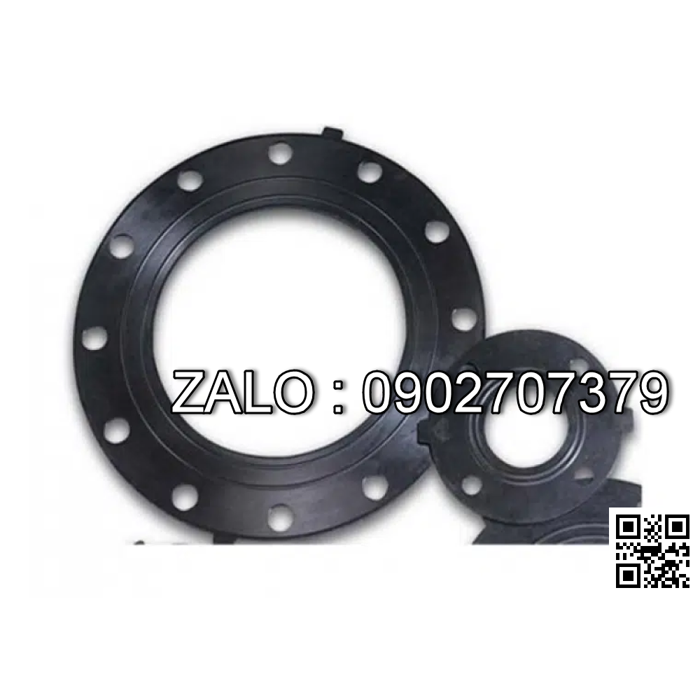 SEALING GASKET Code FARL002606, Procomac