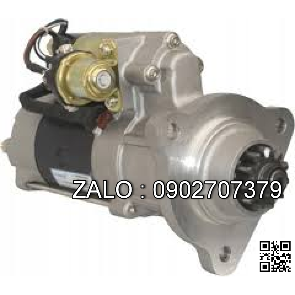 Đề khởi động xe nâng TOYOTA AE390 AE430 AE470 AE500 AE520