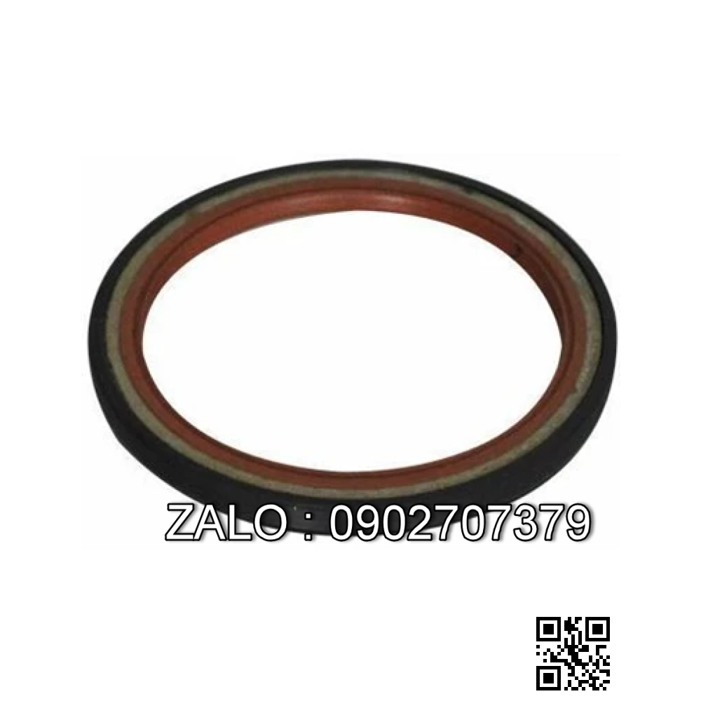 SHAFT SEALING RING BA 105X125X, Aseptic